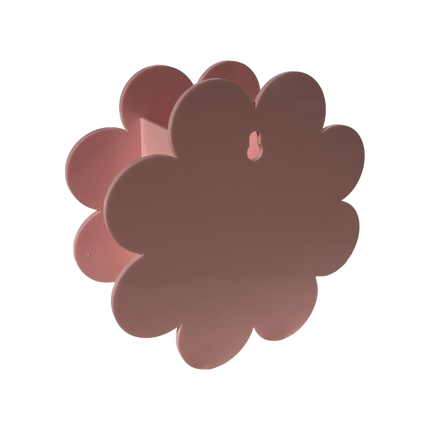 Vase Flower