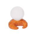 Lampe croissant