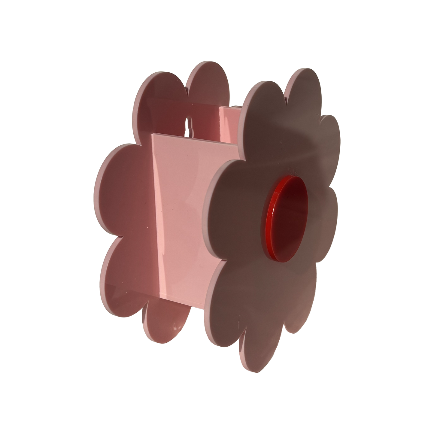 Vase Flower
