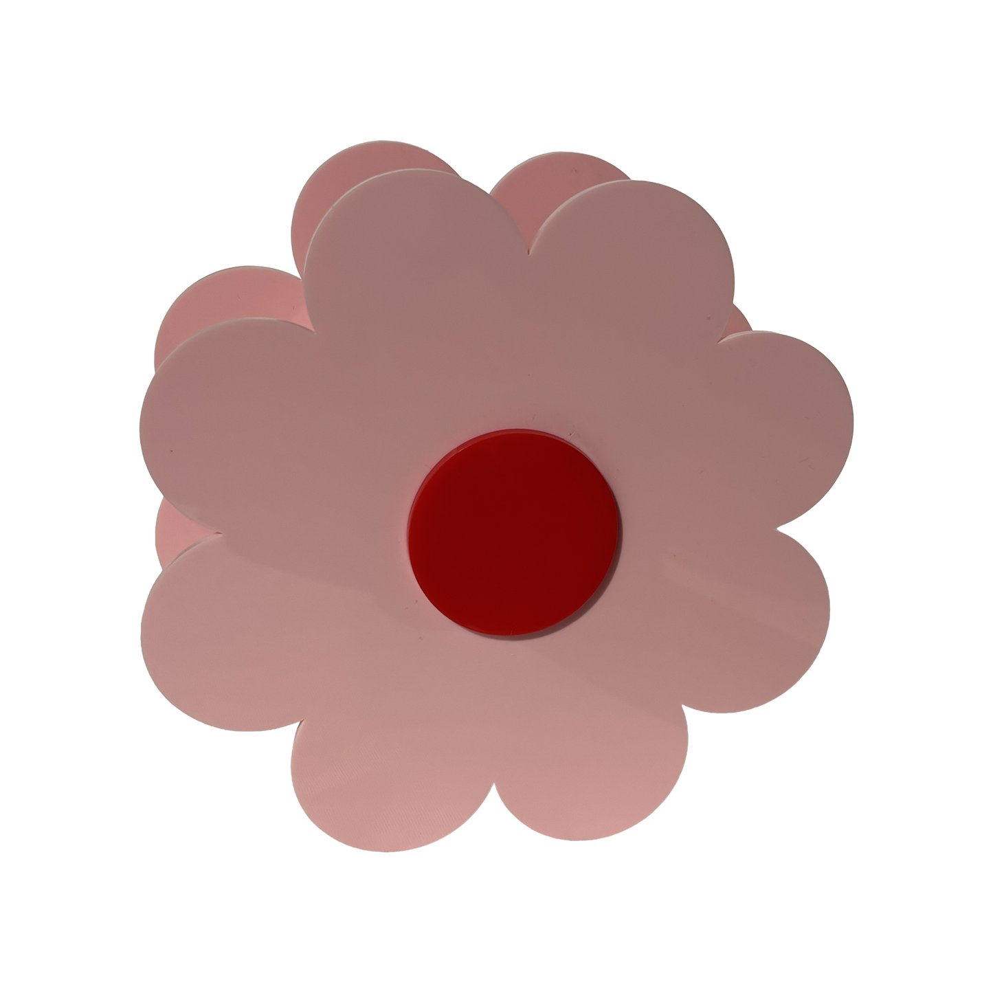 Vase Flower
