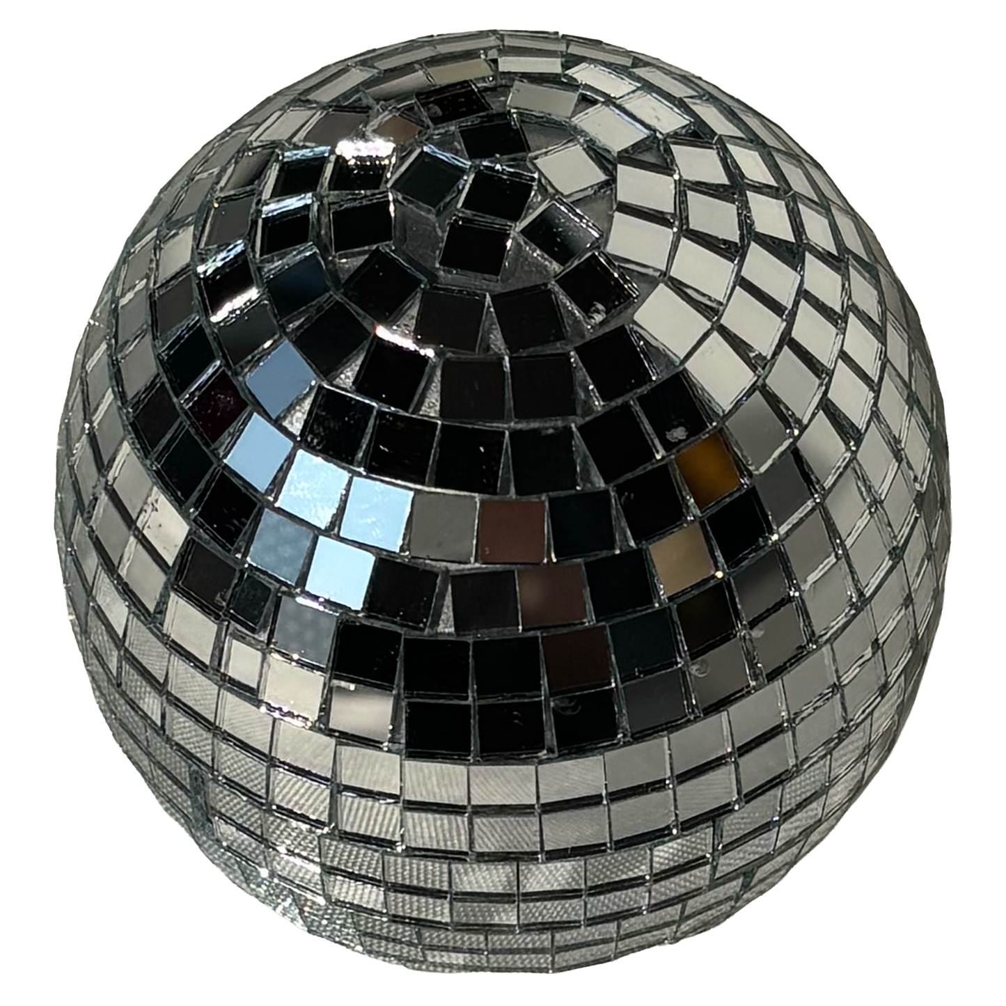 Décapsuleur Disco