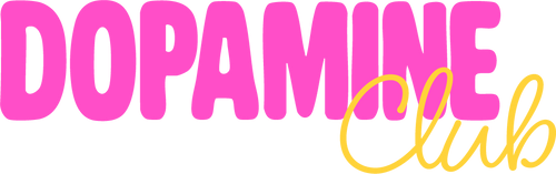 Dopamine Club
