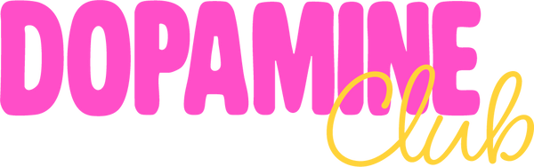 Dopamine Club