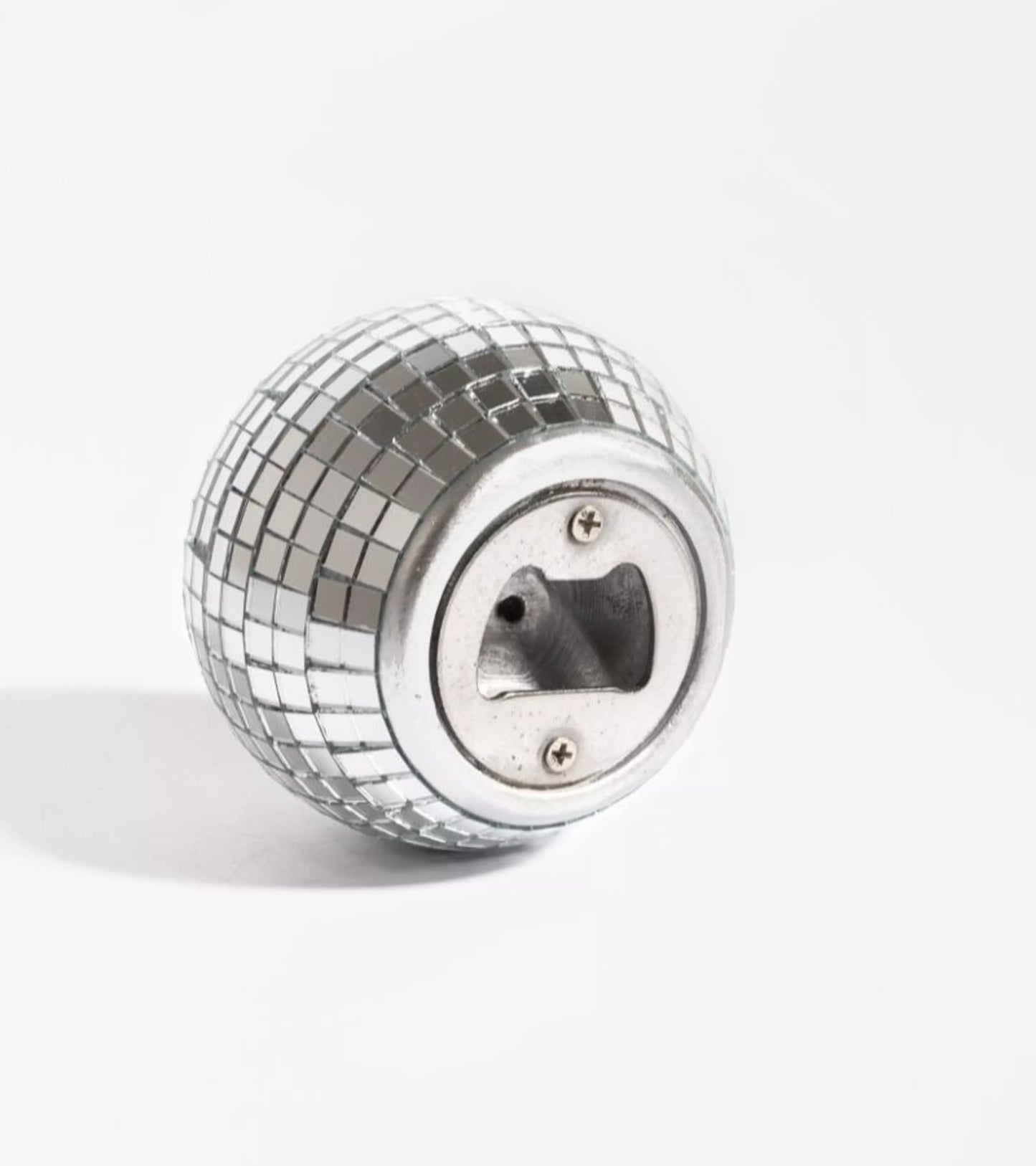 Décapsuleur Disco