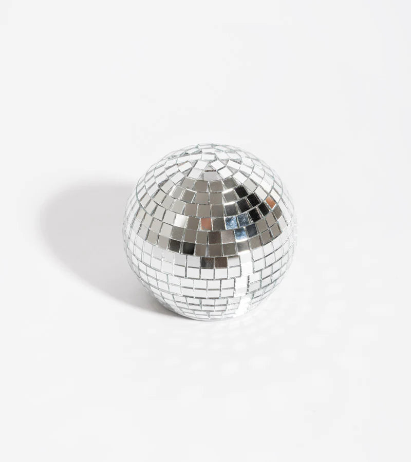 Décapsuleur Disco